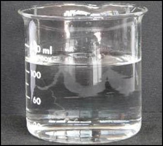 Methyl Chloro Acetate