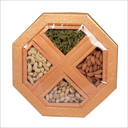 Diwali Dry Fruits