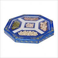 Dry Fruit Gift Box