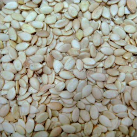 Kharbooza Seeds