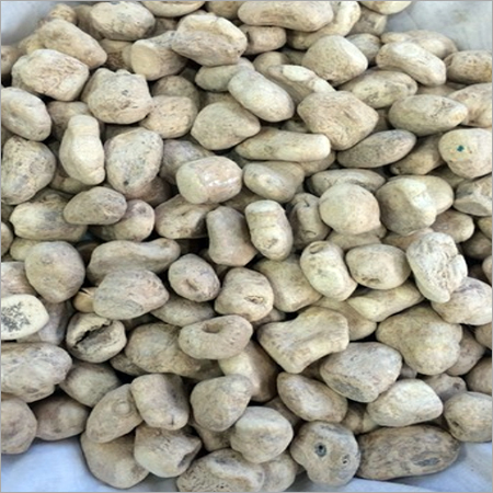 Soth Spices
