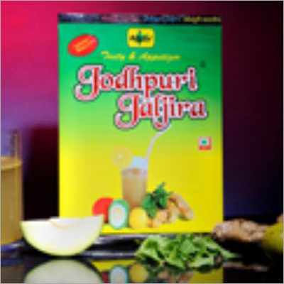Jodhpuri Jaljeera Powder