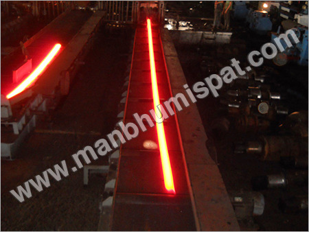 Manufacturing Process