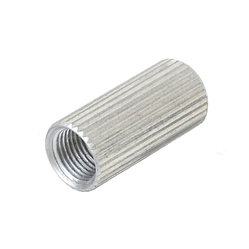 Caliber Speedometer Nuts