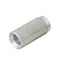 Aluminum Digital Speedometer Nuts - Aluminum Material, Two Wheeler Compatibility | Abrasion-resistant, Anti-fatigue, Rugged Design, High Durability