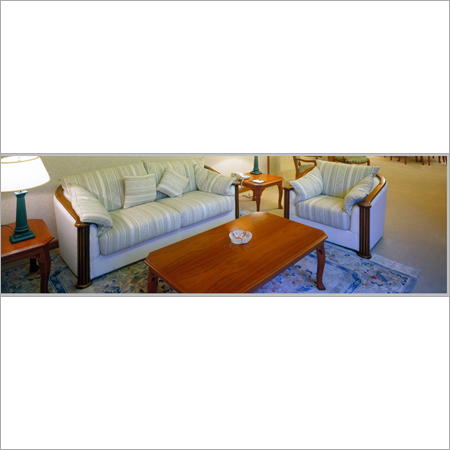 Decorative Plywood Decorative Plywood