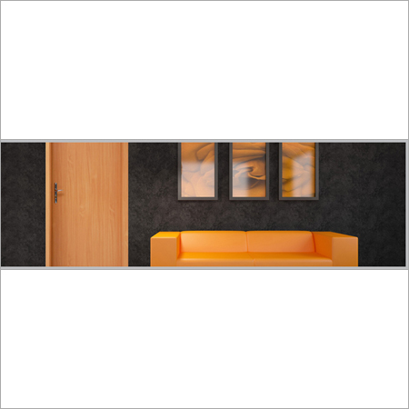 Flush Door Flush Door