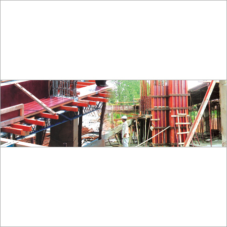 Laminated Veneer Lumber Laminated Veneer Lumber