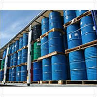 Chemical Grade Compreg Ply