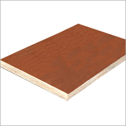General Purpose Compreg Ply