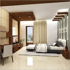Interior Decoration