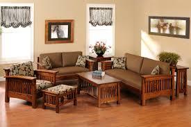 living room furniture