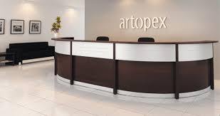 Office furniture