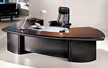 Office Furniture - Wood and Metal, 72" x 60" x 30", Dark Brown | Ample Storage, Customizable Options, Ergonomic Design, High-Gloss Finish