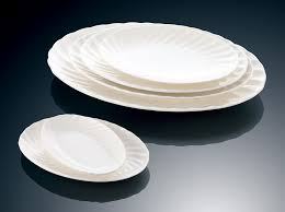 Chinaware Product