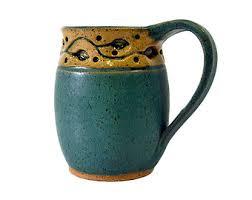 Coffee Mug Ceramic