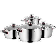 Cookware