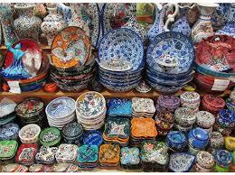 Crockery Ceramic