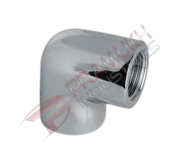 CP Elbow