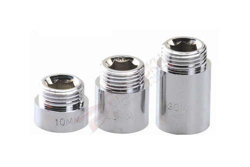Extension Reducer