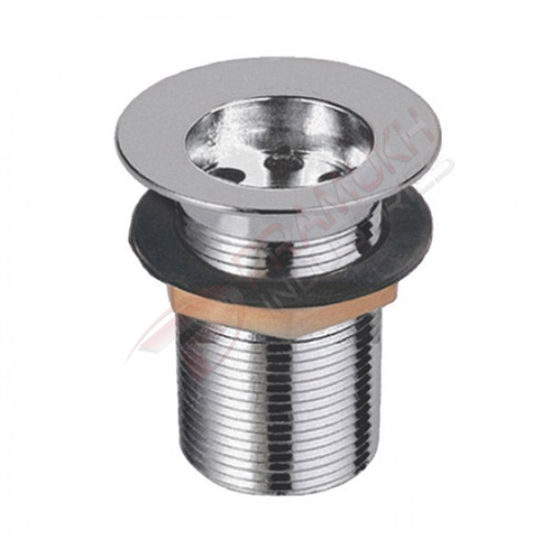Waste Coupling Full Thread