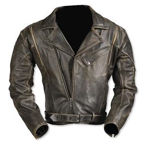 garment
