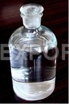 Acrylic Acid