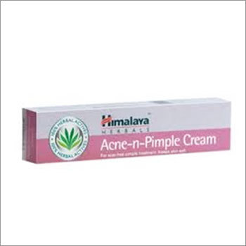 Herbals A-N-P Cream (30g)