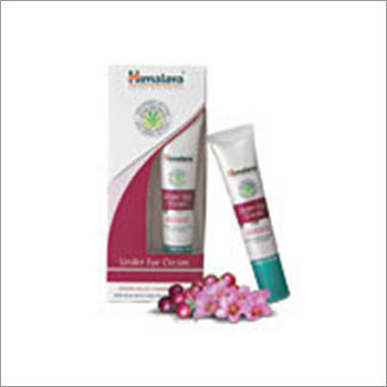Under Eye Cream (15ml)