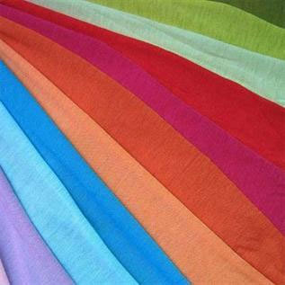 HOSIERY KNIT FABRIC