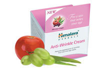 Anti-Wrinkle Cream (50ml)
