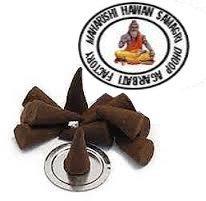 Dhoop Stands