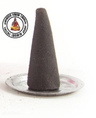 Incense Dhoop Stands