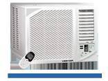 Vestar Ac