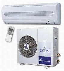 Vestar AC