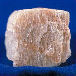 Feldspar Powder