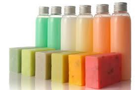 Body Cleanser