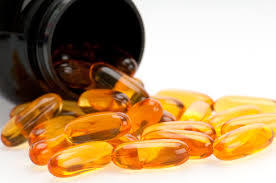 Omega 369