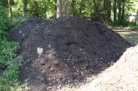 Organic Fertilizer