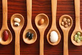 Food Supplements