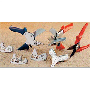 Special Cutting Pliers