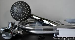 Body Rejuvenator