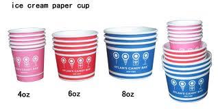PAPER EXPO 15 PAPER CUP GLASS DONA PATTEL MACHINE URGENT SALE