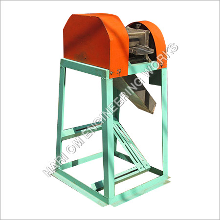 ABS Dana Cutter