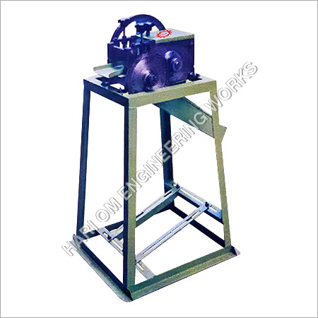 ABS Granule Cutter