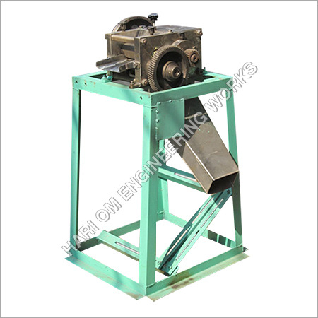 Nylon Dana Cutter
