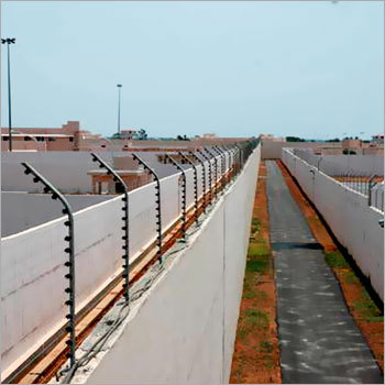 Electric Fencing