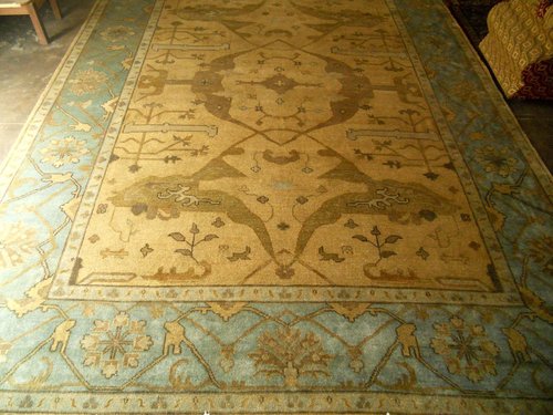 OSHACK CARPET RUGS