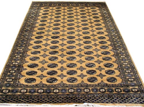 Bokhara Carpet rugs