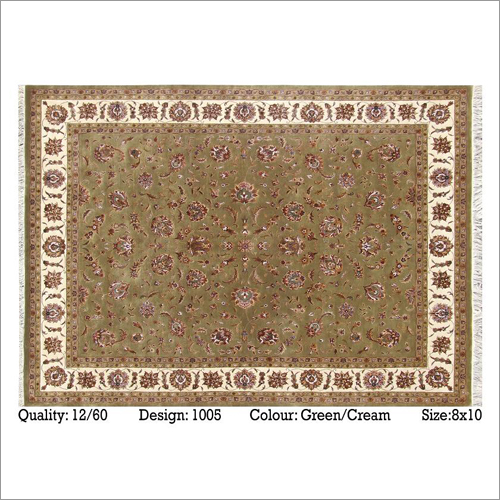 ZIGLAR CARPET RUGS